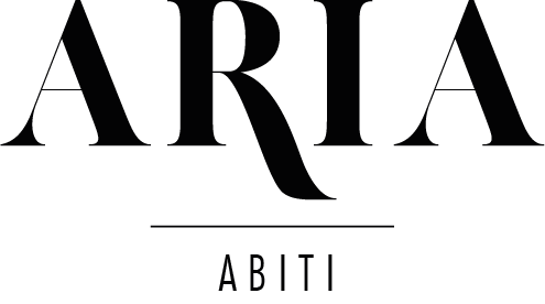 Aria Abiti